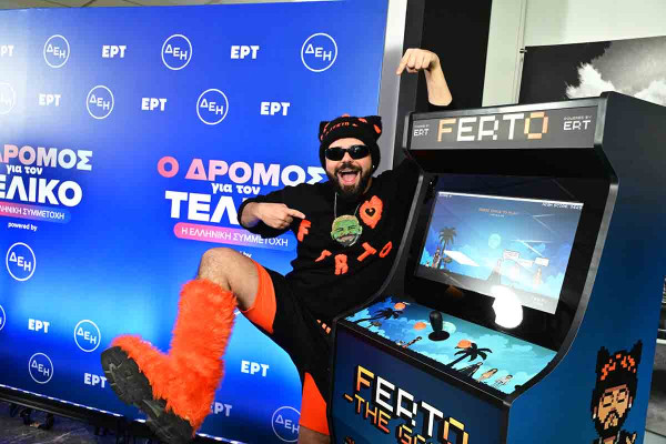 Eurovision 2026: Τι δείχνουν τα προγνωστικά μετά την ολοκλήρωση των δύο ημιτελικών