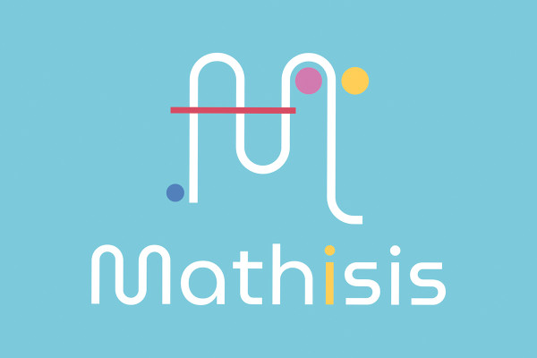 Φροντιστήριο Mathisis: Σχόλιο & Απαντήσεις για τα θέματα της Φυσικής