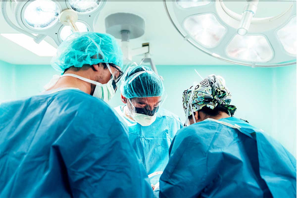 Η AI «διαβάζει» την καρδιά πριν νοσήσει: Τι αποκαλύπτουν μαστογραφία και φωτογραφίες προσώπου