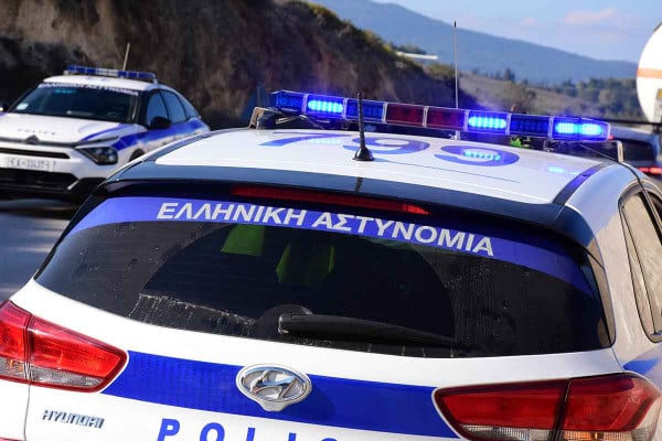 ΟΠΕΚΕΠΕ: Βίντεο και φωτογραφίες από την επιχείρηση «Θερισμός» - Πώς έβγαλαν 2,5 εκατ. σε 5 χρόνια
