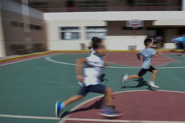 Σχολεία: Αλλάζουν τα πάντα με τις εκδρομές - Τι ισχύει με τους μαθητές που δεν συμμετέχουν