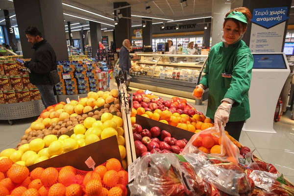 Τελικά τρώμε λάθος τους σπόρους chia και δεν το ξέρουμε;