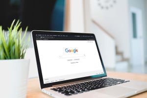 Η Google ελέγχεται για αντιανταγωνιστική συμπεριφορά στον Καναδά – Τι υποστηρίζουν οι Αρχές