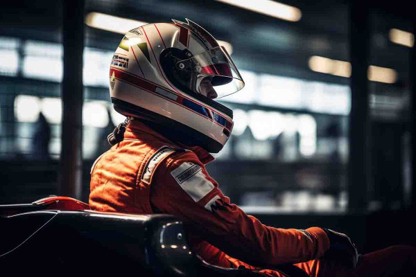 Σαν Σήμερα: Όταν το Χόλιγουντ ζήλεψε την F1