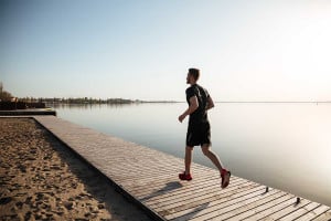 Τρέξιμο: Έξι tips για αρχάριους