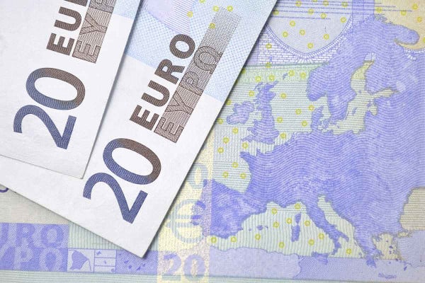 Σε συνθήκες βαλκανοποίησης ζουν οι Έλληνες εργαζόμενοι – Αποκαλυπτική νέα έρευνα