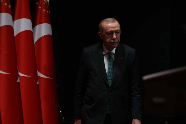 Tο ευρωπαϊκό «χαστούκι» στην Άγκυρα, η ελληνική διπλωματική «νίκη» και οι ισορροπίες