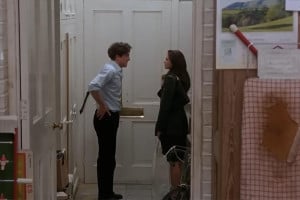 «Notting Hill»: Αυτός είναι ο λόγος που δεν γυρίστηκε ποτέ το σίκουελ