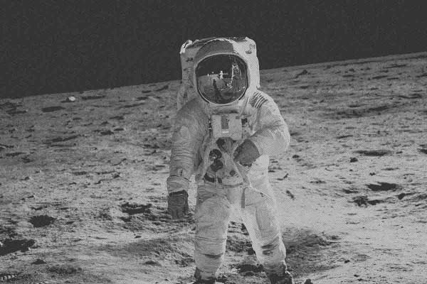 Η NASA σχεδιάζει να δοκιμάσει φωτιά στη Σελήνη ενόψει μελλοντικών αποστολών