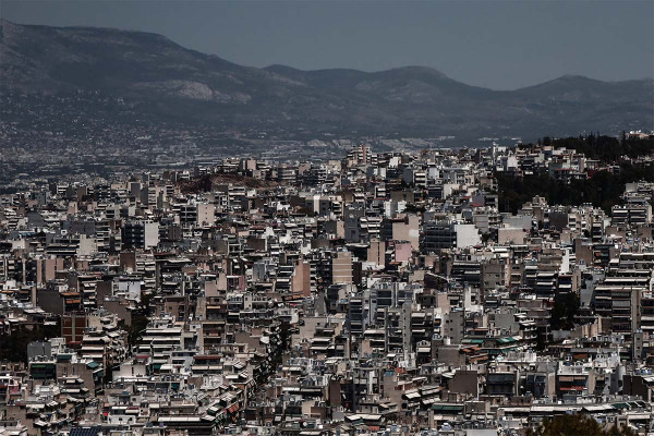 Αγορά ακινήτων - Τα διλήμματα των φοιτητών για τη στέγη: Ενοίκια, προκλήσεις και διεκδικήσεις
