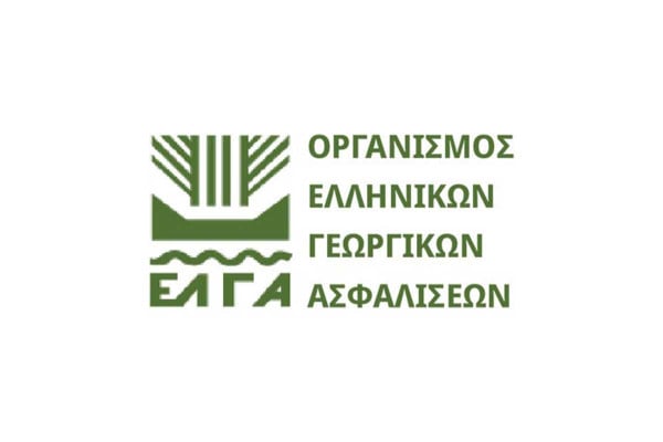 ΕΛΓΑ: Εκκαθάριση πληρωμών σε κτηνοτρόφους για Daniel - Elias