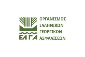 ΕΛΓΑ: Εκκαθάριση πληρωμών σε κτηνοτρόφους για Daniel - Elias