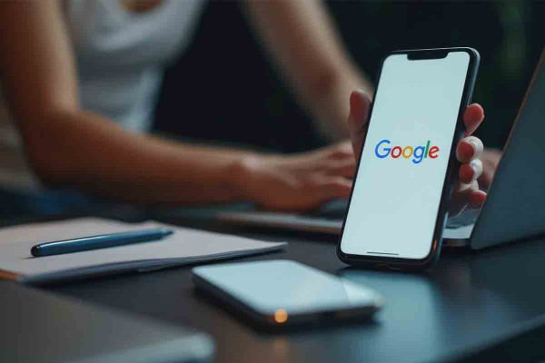 ΗΠΑ: Η Google ανέπτυξε σύστημα τεχνητής νοημοσύνης που κάνει αξιόπιστες μετεωρολογικές προβλέψεις 15 ημερών