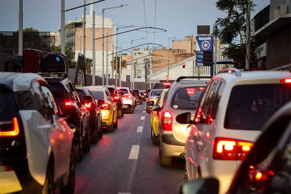 Τέλη κυκλοφορίας: Βήμα βήμα η εξόφλησή τους - Τι πρέπει να προσέξετε