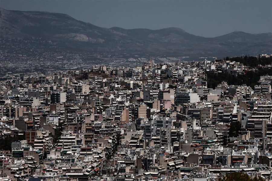 Βραχυχρόνια μίσθωση: Όλες οι αλλαγές από 1η Ιανουαρίου - Τι πρέπει να κάνουν οι ιδιοκτήτες για να προλάβουν την προθεσμία