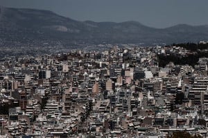 Βραχυχρόνια μίσθωση: Όλες οι αλλαγές από 1η Ιανουαρίου - Τι πρέπει να κάνουν οι ιδιοκτήτες για να προλάβουν την προθεσμία