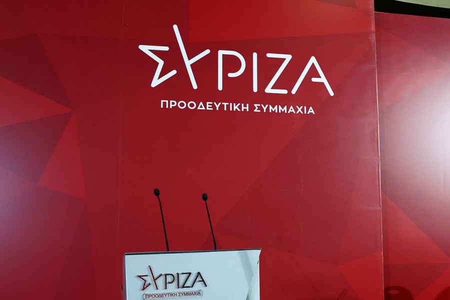 ΣΥΡΙΖΑ: Ανεξαρτητοποιήθηκαν Τζάκρη και Πούλου – Αξιωματική αντιπολίτευση πλέον το ΠΑΣΟΚ