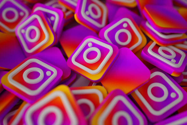 Instagram: Πώς το νέο Read-Only Mode θα σου επιτρέπει να βλέπεις προφίλ χωρίς να αφήνεις κανένα ίχνος