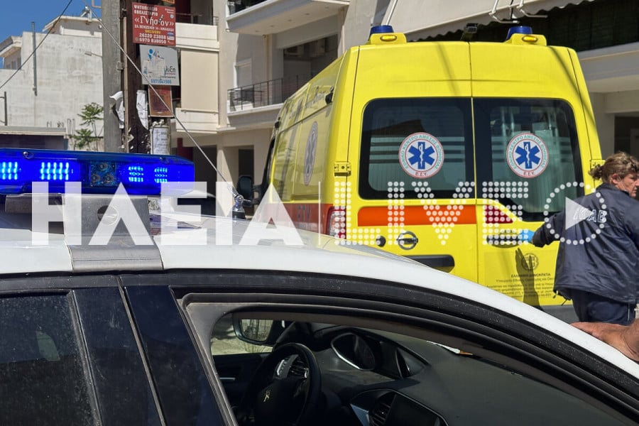 Θεσσαλονίκη: Σε κρίσιμη κατάσταση ο 23χρονος που μαχαιρώθηκε – Στον ανακριτή σήμερα ο 16χρονος δράστης