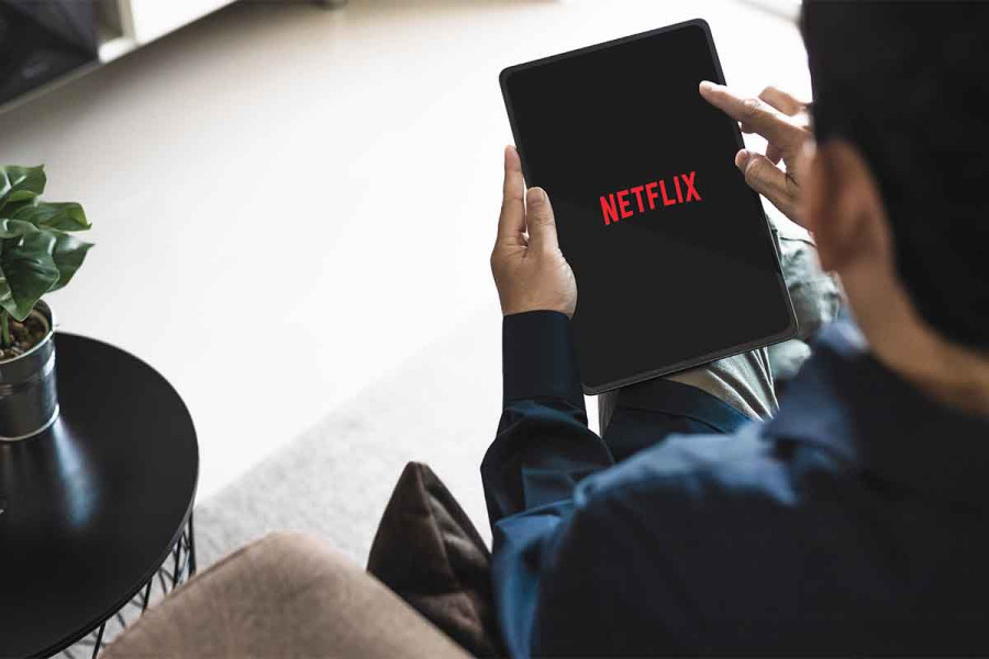 Netflix: Ετοιμάζει διασκευή της σειράς «Το Μικρό Σπίτι στο Λιβάδι»