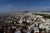 Πλειστηριασμοί: Εκτινάχθηκαν πάνω από 200% σε δύο χρόνια