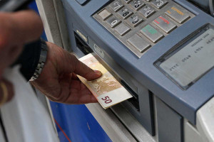 ΕΛΓΑ: Σήμερα η πίστωση 30 εκατ. ευρώ για εκκαθάριση πορισμάτων σε ζημιές του 2024