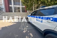 Η Ένωση Δικαστών και Εισαγγελέων για τα δημοσιεύματα για την αυτόφωρη διαδικασία