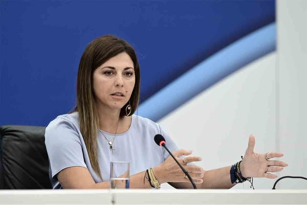Πολλαπλό βιβλίο: Ξεκινά η επιλογή των νέων διδακτικών βιβλίων από τα σχολεία για το 2027-28