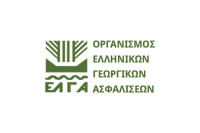 ΕΛΓΑ: Πιστώνονται 30 εκατ. ευρώ για εκκαθάριση πορισμάτων που αφορούν σε ζημιές φυτικής παραγωγής και ζωικού κεφαλαίου του 2024