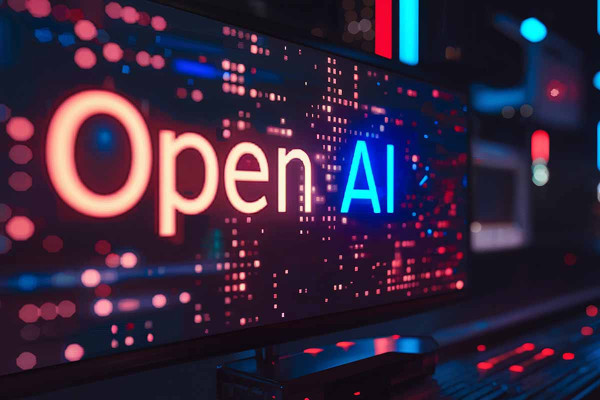 Συνεχείς παραιτήσεις στην OpenAI: Οι αιχμές που άφησε η επικεφαλής ηθικής της εταιρείας