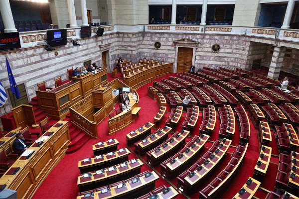 Κύμα ανεξαρτητοποιήσεων στον ΣΥΡΙΖΑ: Επιστολές από Μεϊκόπουλο, Μαμουλάκη, Κοντοτόλη
