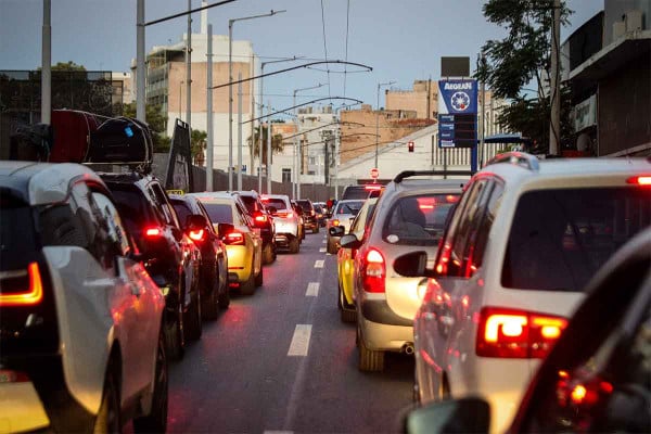 Ακινησία οχημάτων: Ψηφιακά από σήμερα Παρασκευή λόγω κλοπής ή θανάτου του ιδιοκτήτη