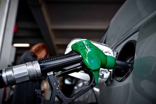 Προς παράταση της επιδότησης στο πετρέλαιο κίνησης