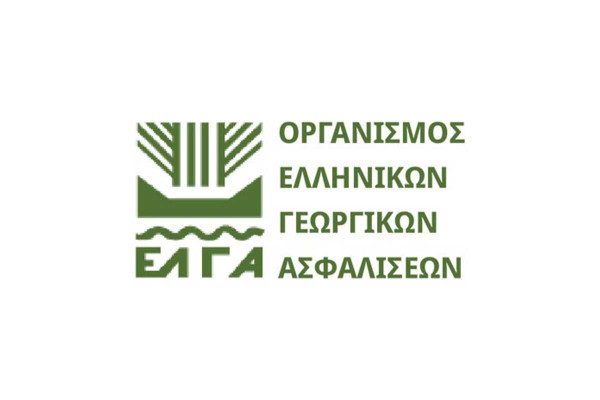 Θεσσαλονίκη: Οι επιπτώσεις της κλιματικής κρίσης στο επίκεντρο της ανασυγκρότησης του ΕΛΓΑ