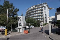 Πάτρα: Κρίσιμη η ημέρα σήμερα για την 41χρονη, θύμα άγριου ξυλοδαρμού