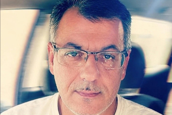 ΓΝ Ηλείας: Πανηγυρική πρωτιά για τον Παναγιώτη Γκιώνη στις εκλογές για το Υπηρεσιακό Συμβούλιο