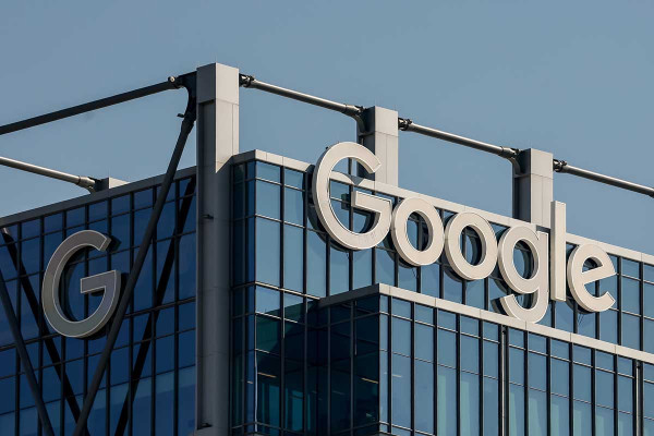 Google: Δίνει πρόσβαση στα πιο εξελιγμένα μοντέλα ΑΙ σε 200 ερευνητές