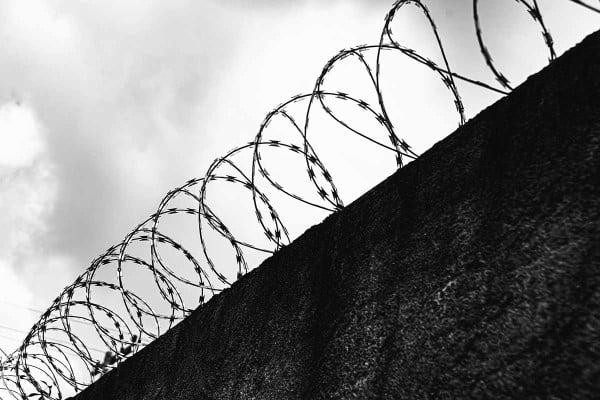 Ισόβια στον πρώτο κατηγορούμενο για τον θάνατο του 11χρονου Μάριου στο Μενίδι