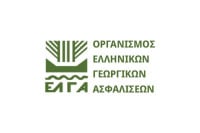 ΕΛΓΑ: Από σήμερα 24/12 ενεργοποιείται το RF στις ασφαλιστικές εισφορές