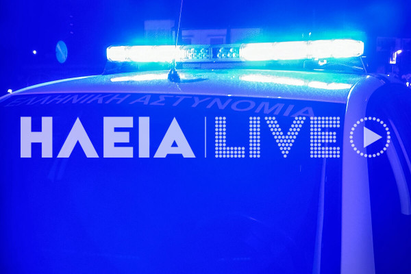 Θεσσαλονίκη: Τρεις μηχανές καταστράφηκαν ολοσχερώς από πυρκαγιά σε είσοδο πολυκατοικίας - Έρευνα των Αρχών