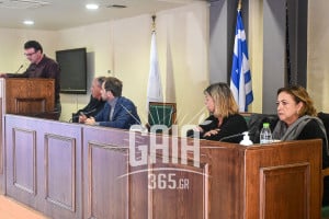 Αρχ. Ολυμπία: Ασφαλιστική ενημερότητα και αγροτικό εισόδημα μπλόκαραν τις αποζημιώσεις από τις πυρκαγιές του ‘21