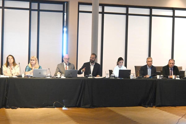 Η Περιφέρεια Δυτικής Ελλάδας «πιλότος» για το μέλλον της Περιφερειακής Ανάπτυξης