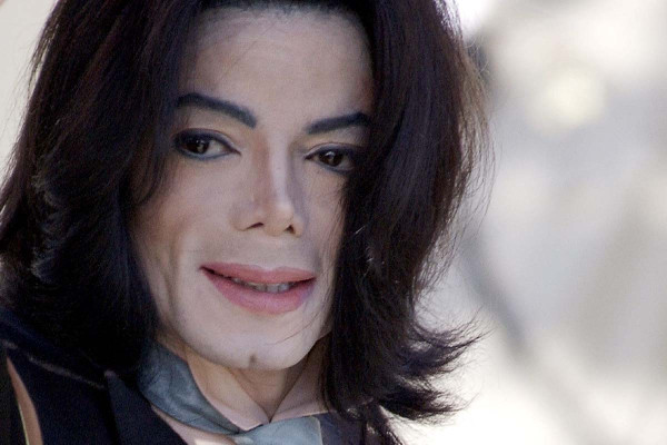 Michael Jackson: Καθυστερεί η κυκλοφορία της ταινίας για τη ζωή του