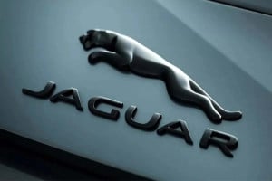 Νέα εποχή για την Jaguar