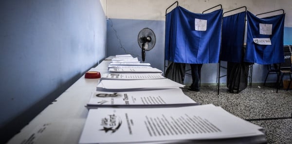 Τα νέα σενάρια για τον χρόνο των εκλογών: Ποιες προτάσεις είναι στο τραπέζι - Τι θα κρίνει την τελική απόφαση