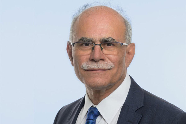 Μήνυμα του Δημάρχου Πύργου, Στάθη Καννή, για τα αποτελέσματα των Πανελλαδικών Εξετάσεων