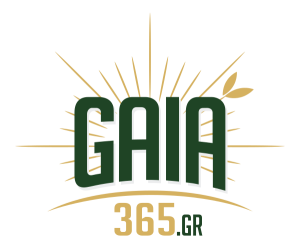 Gaia365 Newsroom