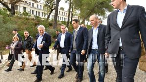 Tsipras-