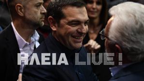 Tsipras pirgos-