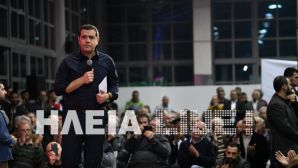 Tsipras pirgos-